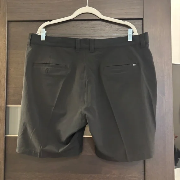 *MENS* Bundle of 4 Golf Performance Shorts (Size 38) - Picture 10 of 14